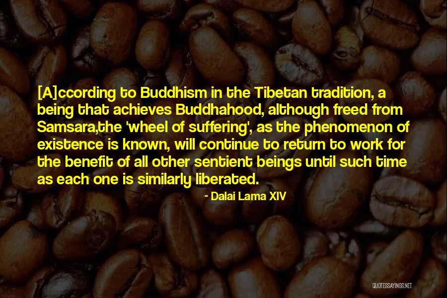 Uninstaller Quotes By Dalai Lama XIV Uninstaller Quotes By Dalai Lama XIV