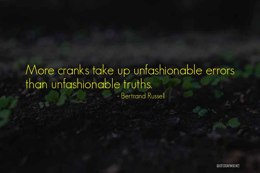 Uninstalling Applications Quotes By Bertrand Russell Uninstalling Applications Quotes By Bertrand Russell