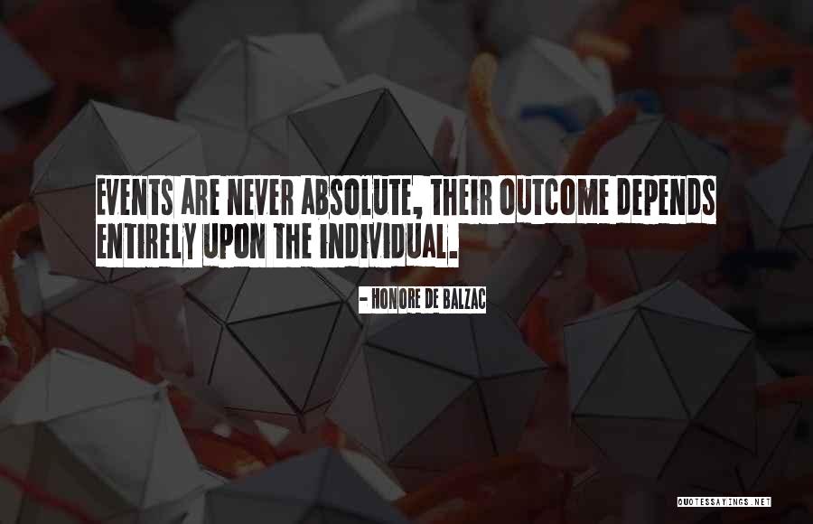 Uninstalling Applications Quotes By Honore De Balzac Uninstalling Applications Quotes By Honore De Balzac