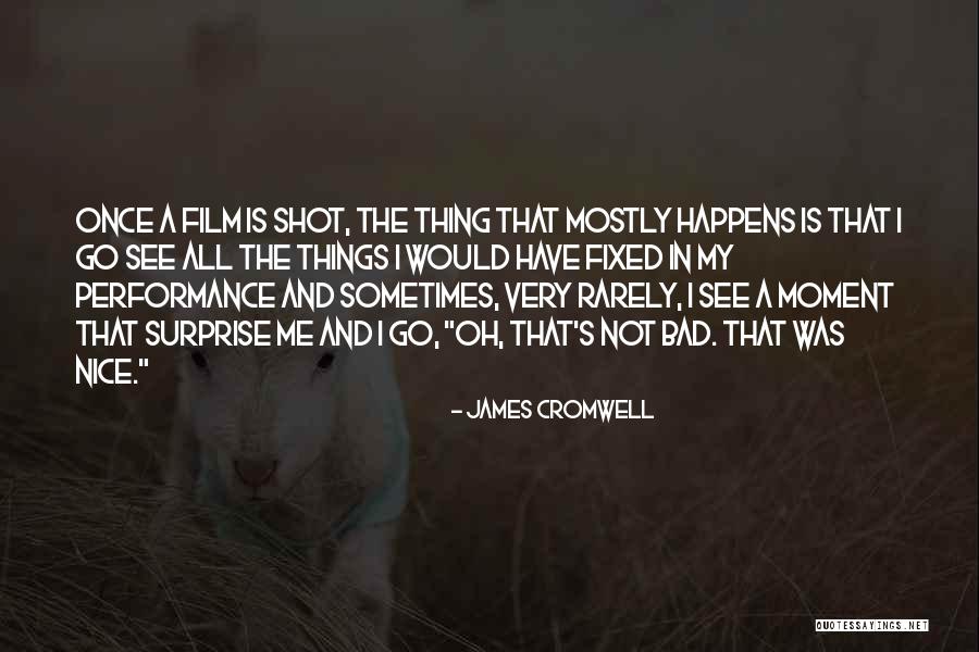 Uninstalling Applications Quotes By James Cromwell Uninstalling Applications Quotes By James Cromwell