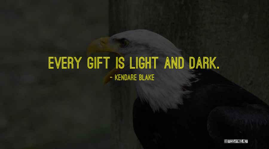 Uninstalling Applications Quotes By Kendare Blake Uninstalling Applications Quotes By Kendare Blake