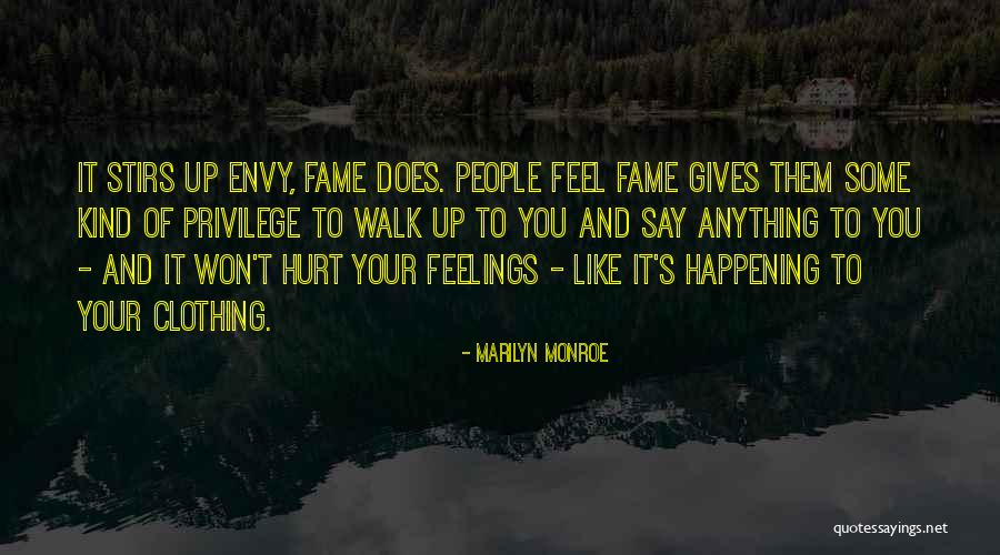 Uninstalling Applications Quotes By Marilyn Monroe Uninstalling Applications Quotes By Marilyn Monroe