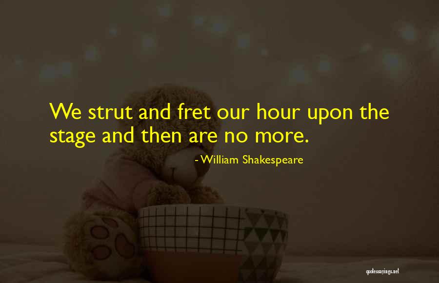 Uninstalling Applications Quotes By William Shakespeare Uninstalling Applications Quotes By William Shakespeare