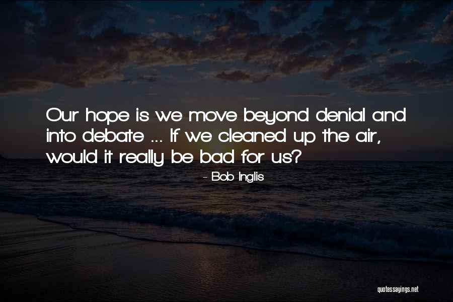 Uninstalling Microsoft Quotes By Bob Inglis Uninstalling Microsoft Quotes By Bob Inglis