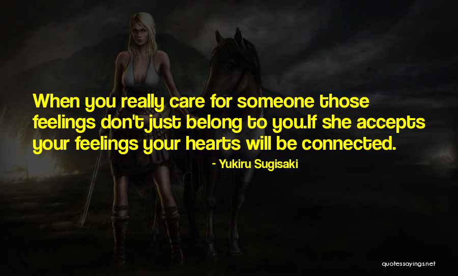 Uninstalling Microsoft Quotes By Yukiru Sugisaki Uninstalling Microsoft Quotes By Yukiru Sugisaki