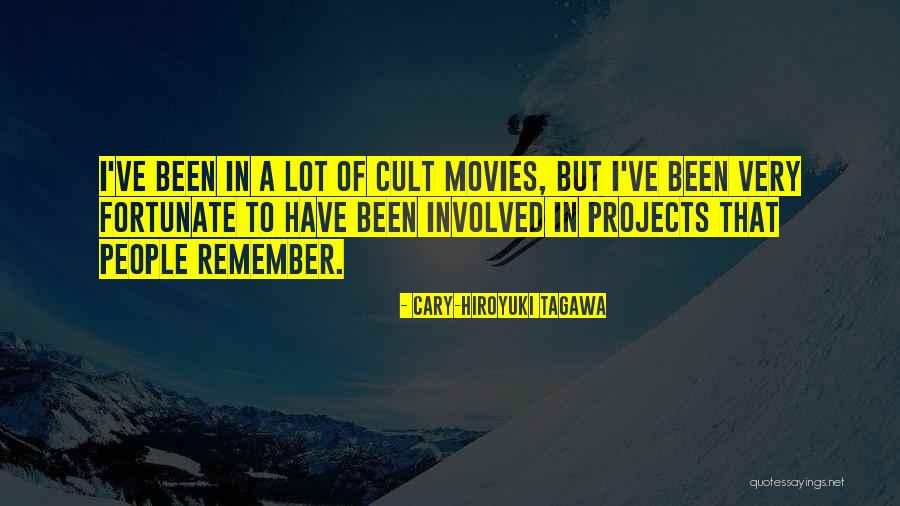 Uninstalling Programs Quotes By Cary-Hiroyuki Tagawa Uninstalling Programs Quotes By Cary-Hiroyuki Tagawa