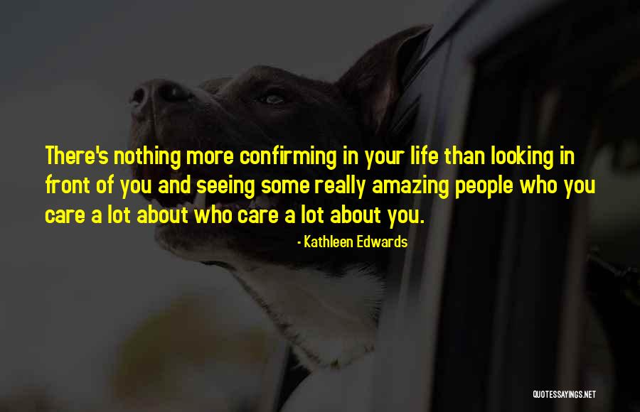 Uninstalling Programs Quotes By Kathleen Edwards Uninstalling Programs Quotes By Kathleen Edwards