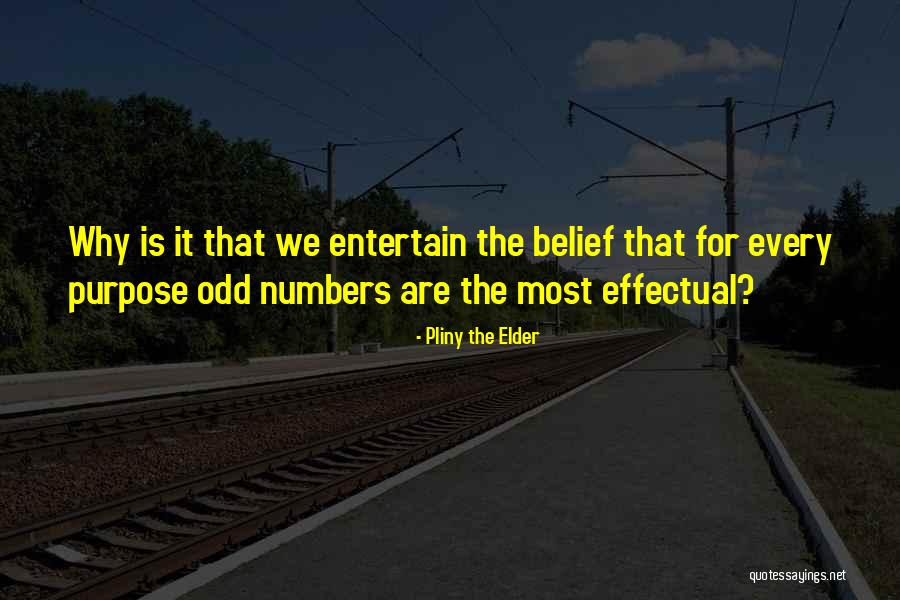 Uninsurable Home Quotes By Pliny The Elder Uninsurable Home Quotes By Pliny The Elder