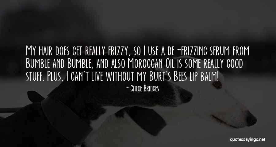 Uninsurable Risks Quotes By Chloe Bridges Uninsurable Risks Quotes By Chloe Bridges
