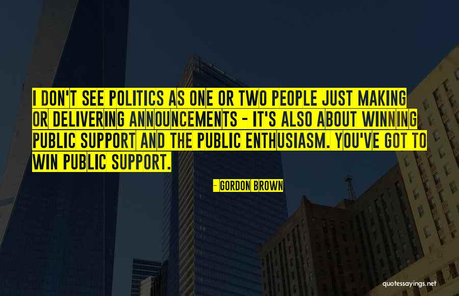Uninsurable Risks Quotes By Gordon Brown Uninsurable Risks Quotes By Gordon Brown
