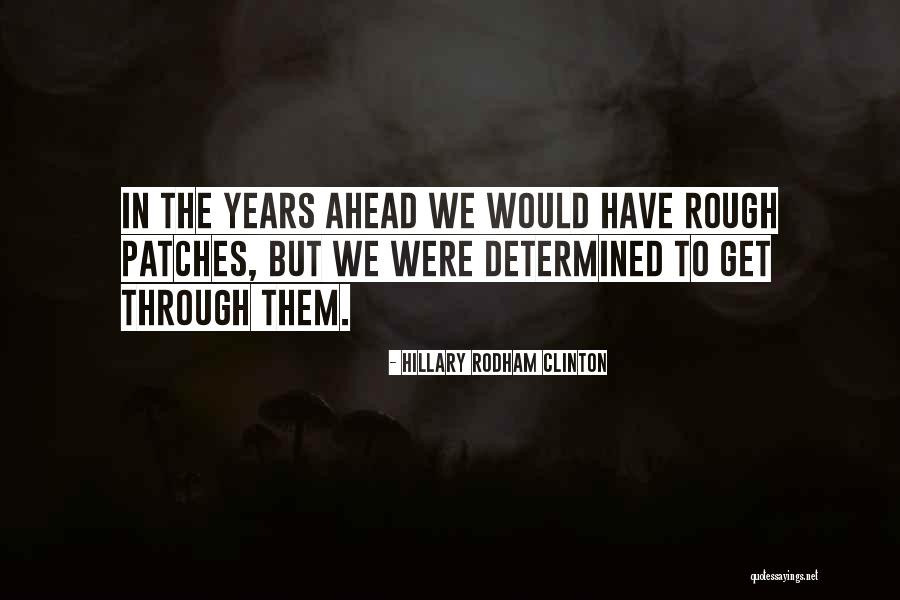 Uninsurable Risks Quotes By Hillary Rodham Clinton Uninsurable Risks Quotes By Hillary Rodham Clinton