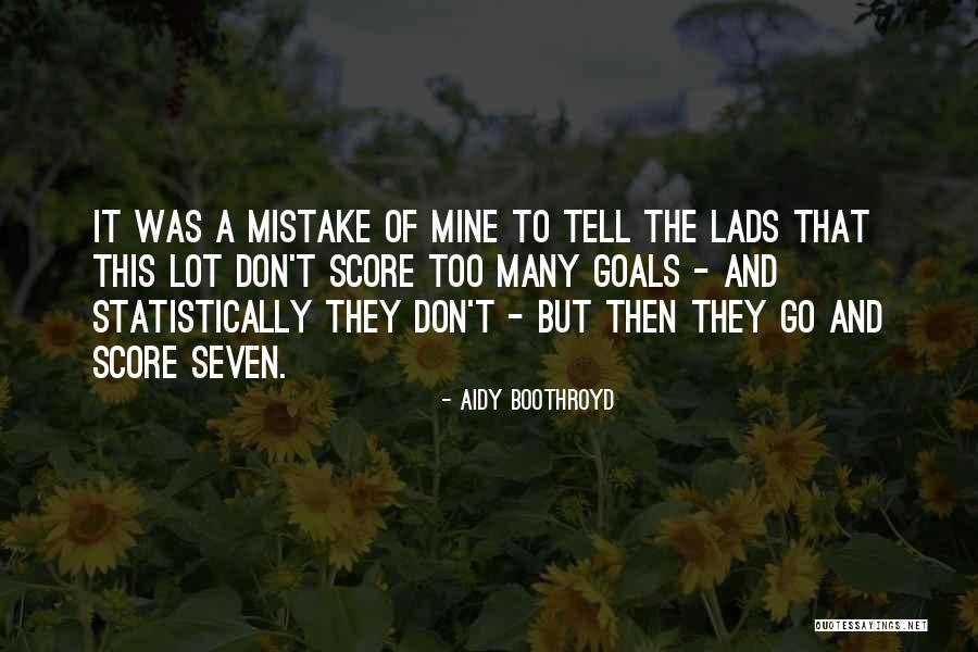 Uninsured Health Quotes By Aidy Boothroyd Uninsured Health Quotes By Aidy Boothroyd