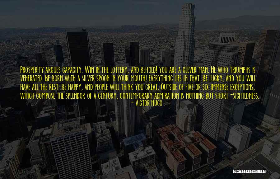 Uninsured Insurance Quotes By Victor Hugo Uninsured Insurance Quotes By Victor Hugo