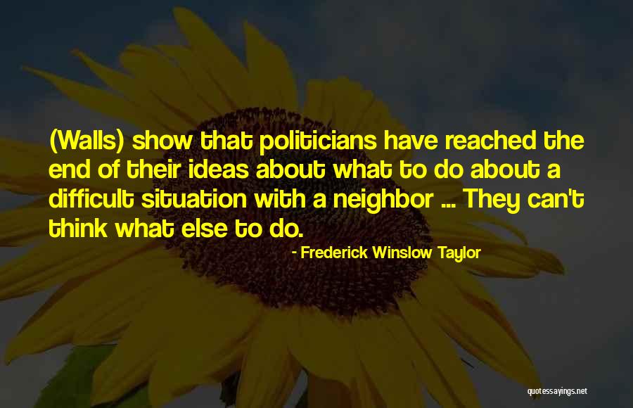 Unintellectual Quotes By Frederick Winslow Taylor Unintellectual Quotes By Frederick Winslow Taylor