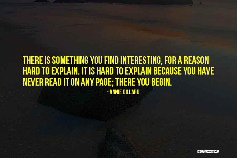 Unintelligently Crossword Quotes By Annie Dillard Unintelligently Crossword Quotes By Annie Dillard