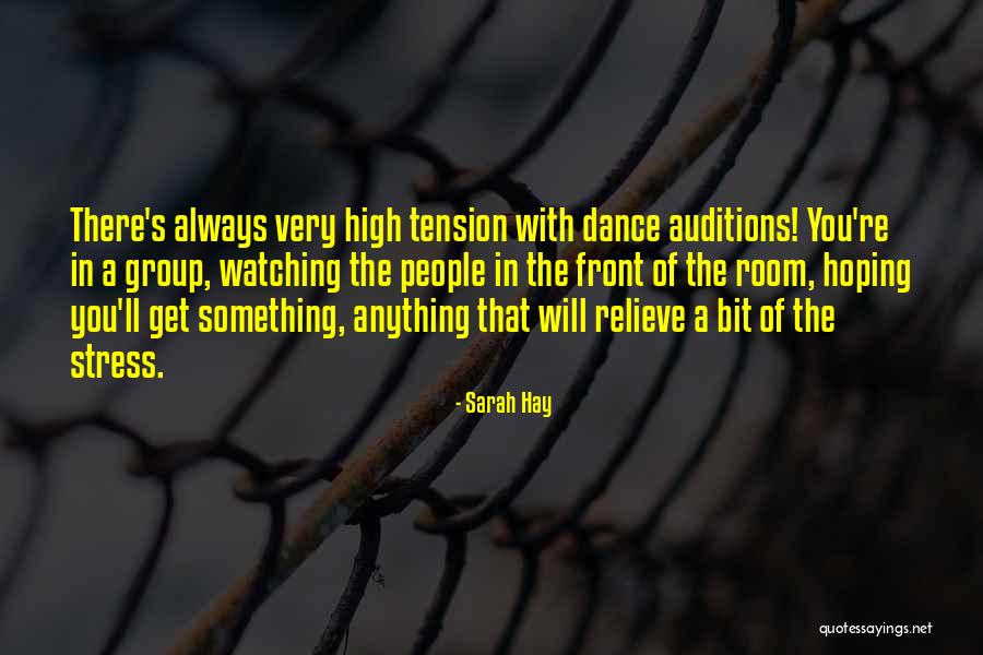 Unintelligently Quotes By Sarah Hay Unintelligently Quotes By Sarah Hay