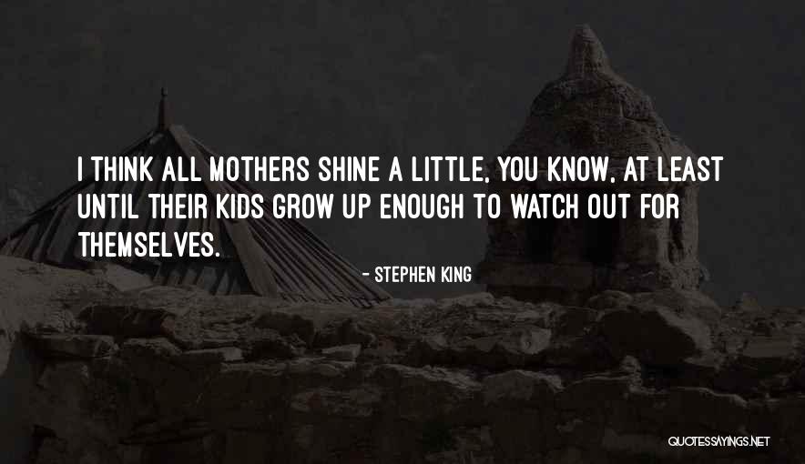 Unintelligible Trump Quotes By Stephen King Unintelligible Trump Quotes By Stephen King