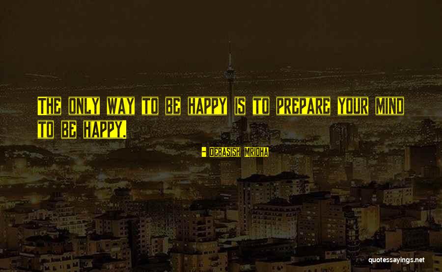 Unintentional Pain Quotes By Debasish Mridha Unintentional Pain Quotes By Debasish Mridha