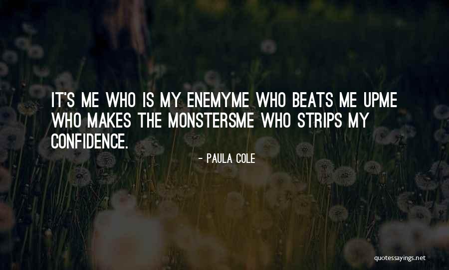 Unintentional Pain Quotes By Paula Cole Unintentional Pain Quotes By Paula Cole