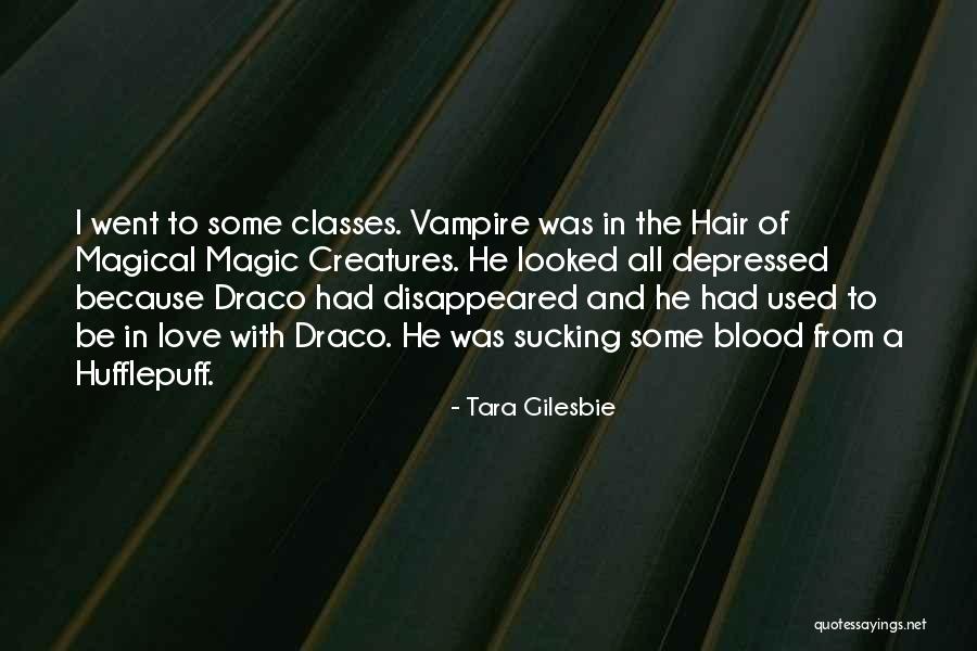 Unintentionally Funny Quotes By Tara Gilesbie Unintentionally Funny Quotes By Tara Gilesbie