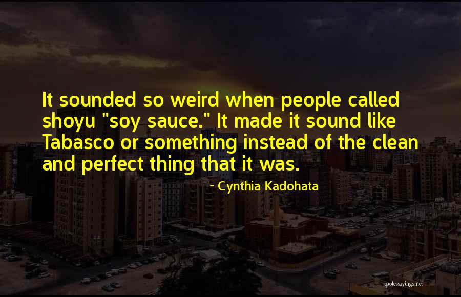 Uninterested Meme Quotes By Cynthia Kadohata Uninterested Meme Quotes By Cynthia Kadohata