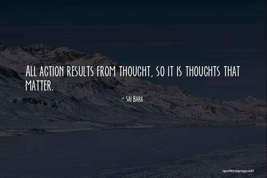 Uninteresting Person Quotes By Sai Baba Uninteresting Person Quotes By Sai Baba