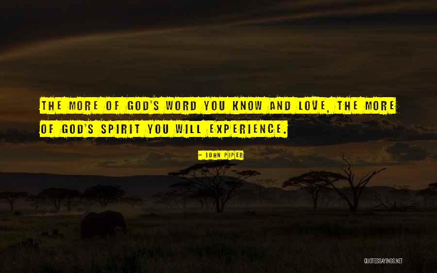 Unintermittently Quotes By John Piper Unintermittently Quotes By John Piper