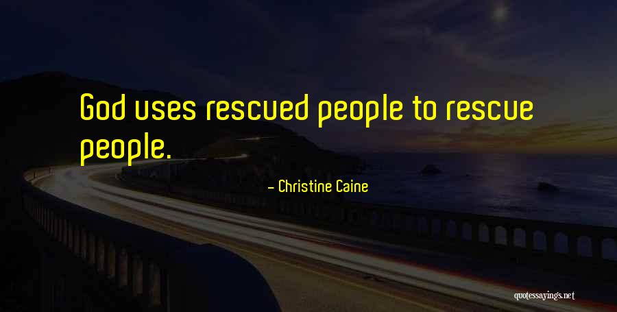 Unintimate Quotes By Christine Caine Unintimate Quotes By Christine Caine