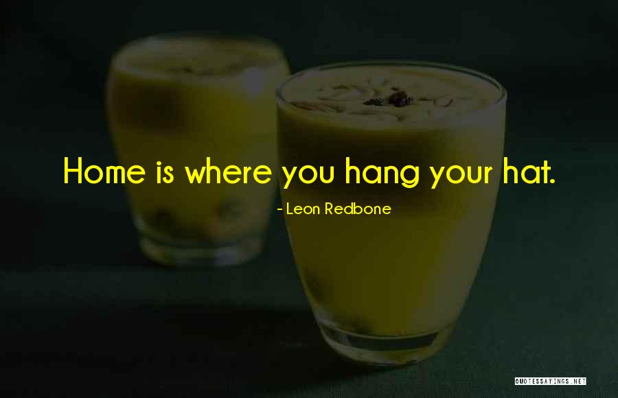 Unintimidated Synonym Quotes By Leon Redbone Unintimidated Synonym Quotes By Leon Redbone