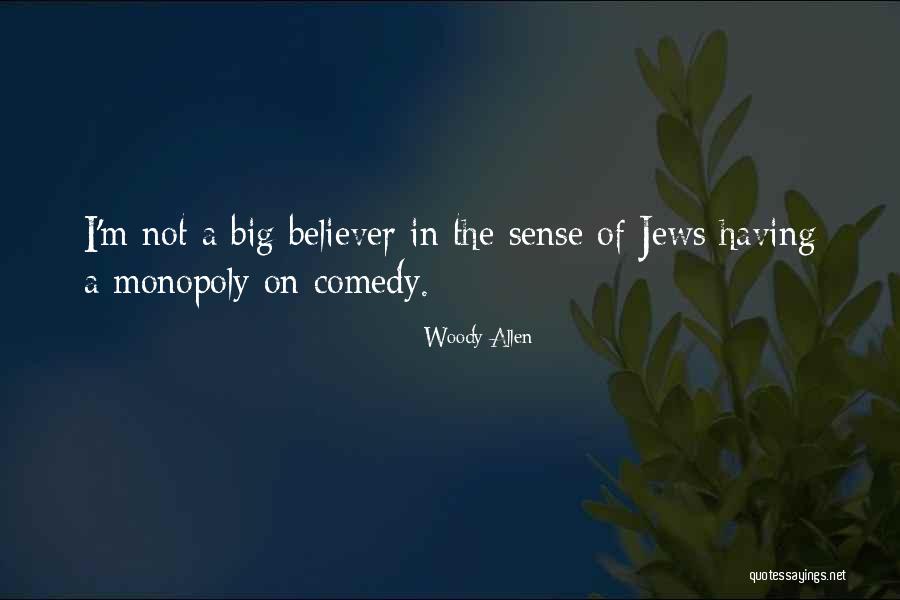 Unintimidated Synonym Quotes By Woody Allen Unintimidated Synonym Quotes By Woody Allen
