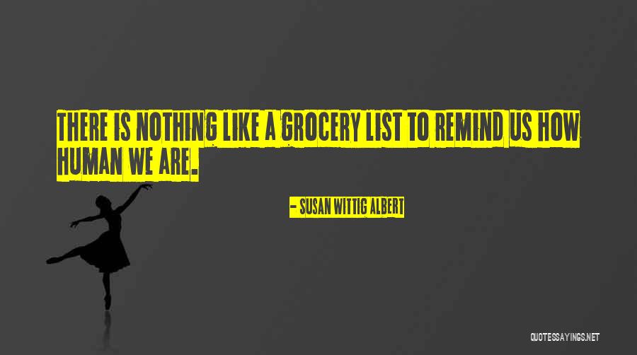 Unintuitively Quotes By Susan Wittig Albert Unintuitively Quotes By Susan Wittig Albert