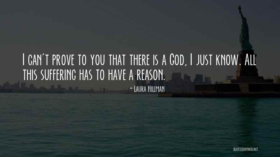 Uninvaded Quotes By Laura Hillman Uninvaded Quotes By Laura Hillman