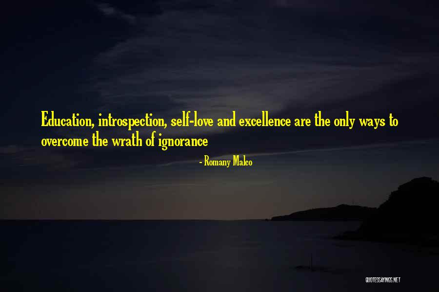 Uninvaded Quotes By Romany Malco Uninvaded Quotes By Romany Malco