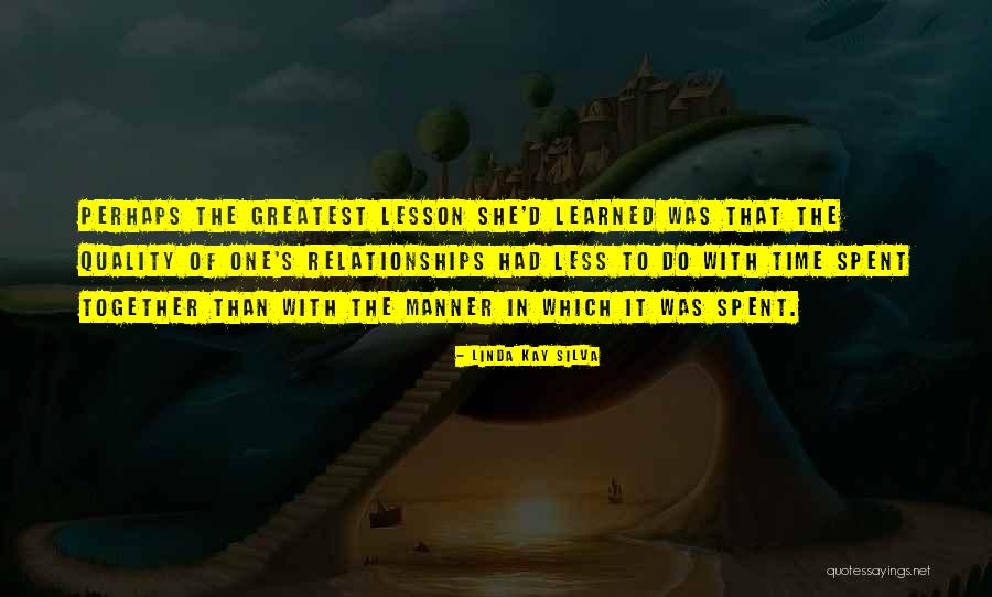Uninvent Quotes By Linda Kay Silva Uninvent Quotes By Linda Kay Silva