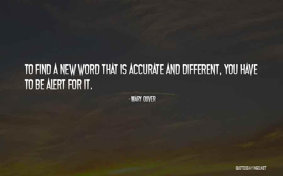 Uninvent Quotes By Mary Oliver Uninvent Quotes By Mary Oliver