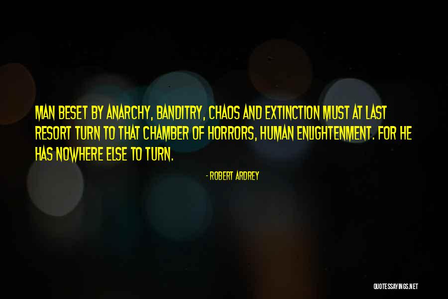 Uninvent Quotes By Robert Ardrey Uninvent Quotes By Robert Ardrey