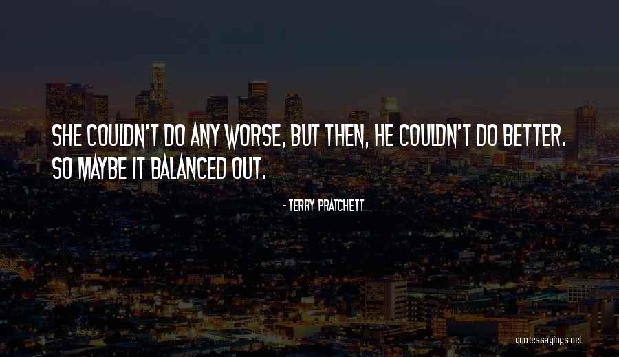 Uninvent Quotes By Terry Pratchett Uninvent Quotes By Terry Pratchett