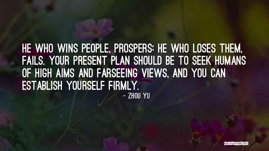 Uninvented Instruments Quotes By Zhou Yu Uninvented Instruments Quotes By Zhou Yu