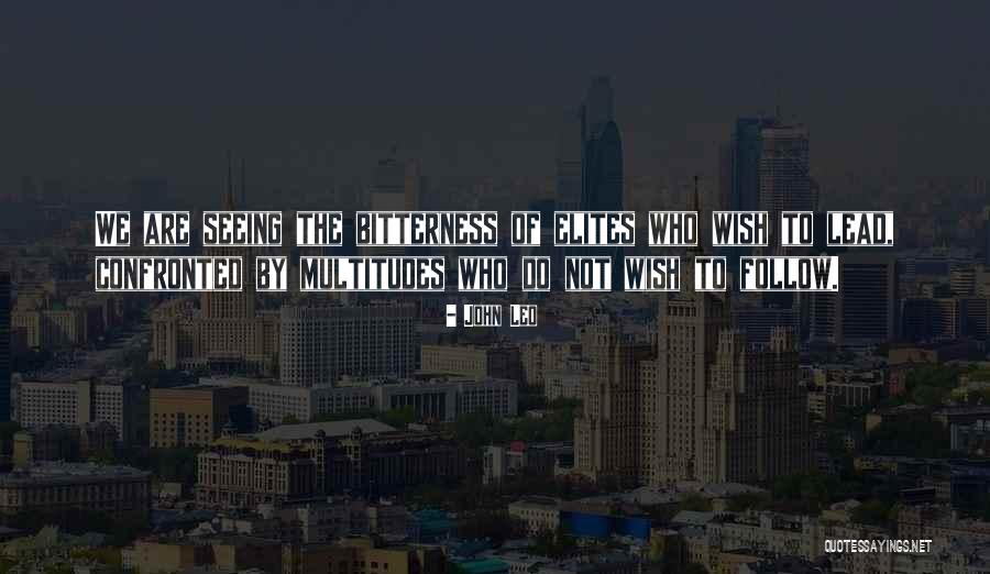 Uninvented Inventions Quotes By John Leo Uninvented Inventions Quotes By John Leo