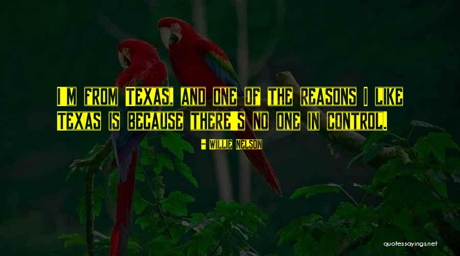 Uninvented Inventions Quotes By Willie Nelson Uninvented Inventions Quotes By Willie Nelson