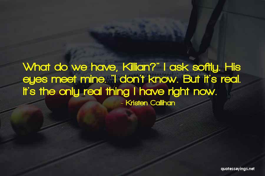 Uninvested Synonym Quotes By Kristen Callihan Uninvested Synonym Quotes By Kristen Callihan