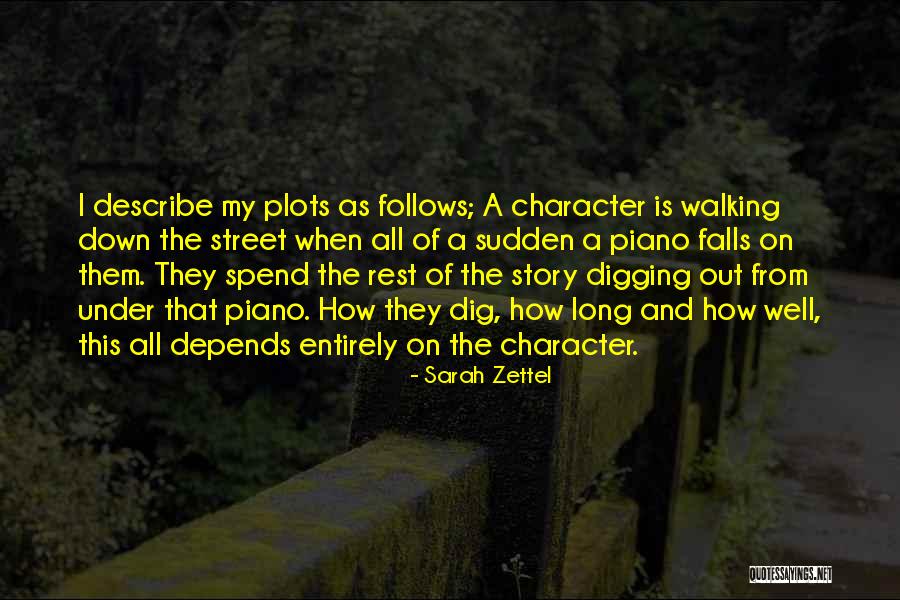 Uninvested Synonym Quotes By Sarah Zettel Uninvested Synonym Quotes By Sarah Zettel