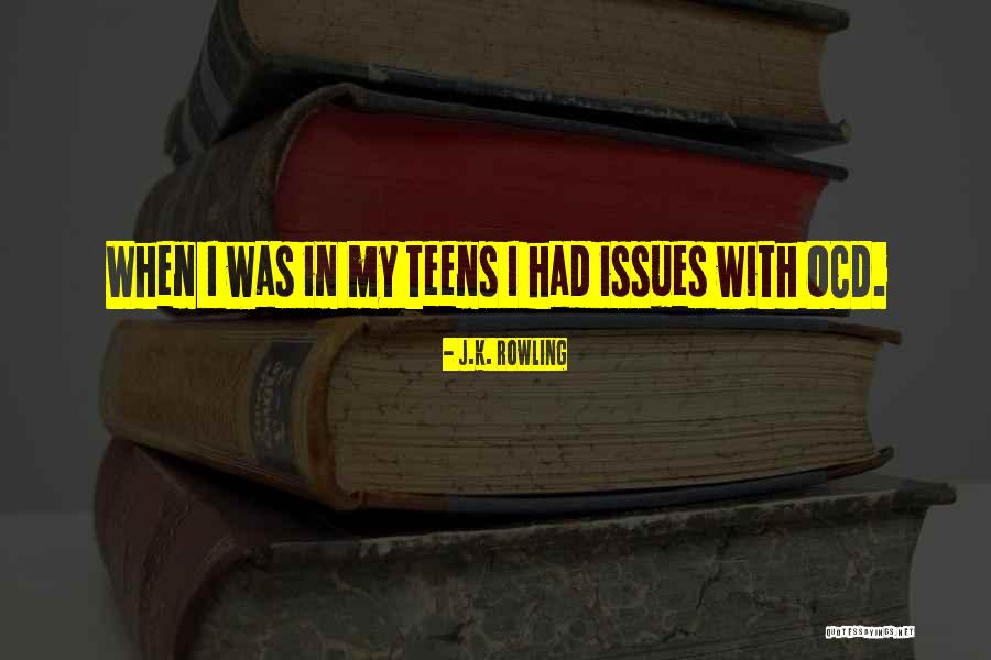 Uninvisible Quotes By J.K. Rowling Uninvisible Quotes By J.K. Rowling