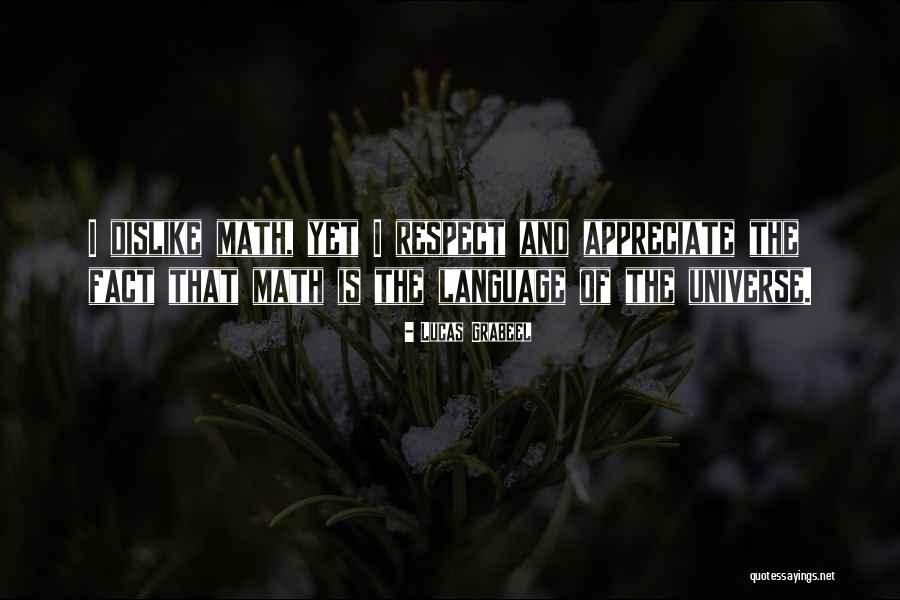 Uninvisible Quotes By Lucas Grabeel Uninvisible Quotes By Lucas Grabeel