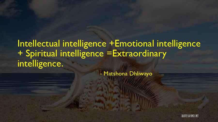 Uninviting Thesaurus Quotes By Matshona Dhliwayo Uninviting Thesaurus Quotes By Matshona Dhliwayo