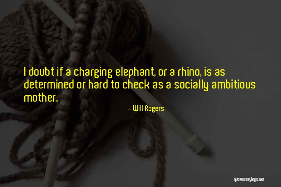 Uninvolved Parent Quotes By Will Rogers Uninvolved Parent Quotes By Will Rogers