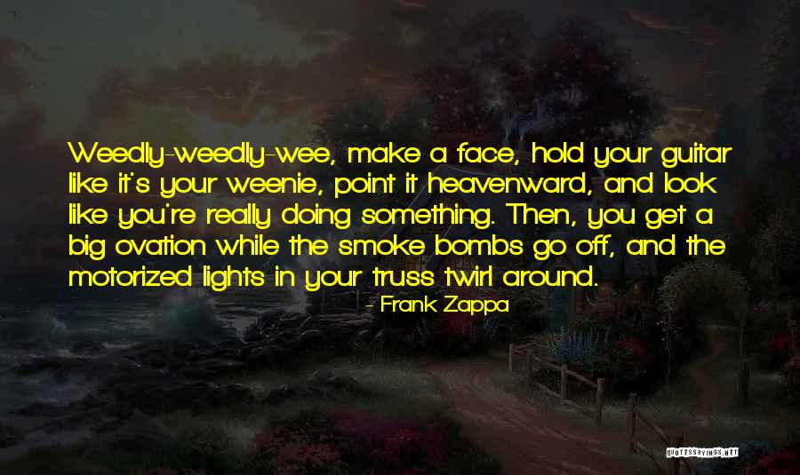 Union Asset Quotes By Frank Zappa Union Asset Quotes By Frank Zappa