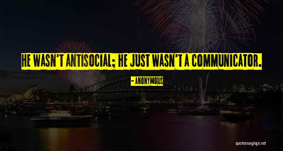 Union Brotherhood Quotes By Anonymous Union Brotherhood Quotes By Anonymous