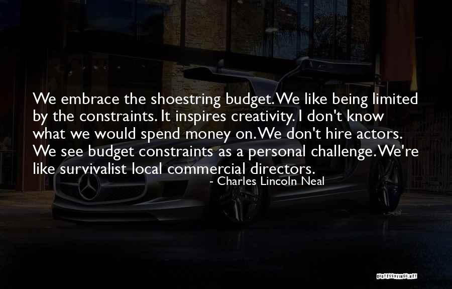 Union Brotherhood Quotes By Charles Lincoln Neal Union Brotherhood Quotes By Charles Lincoln Neal
