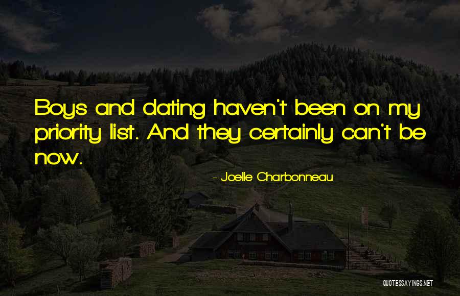 Union Brotherhood Quotes By Joelle Charbonneau Union Brotherhood Quotes By Joelle Charbonneau